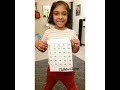 Number 4 and bingo prediction - YouTube