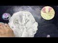 How To colour Botanical Casting using chalk paint | immix chalk paint | #DIY coloring  casting