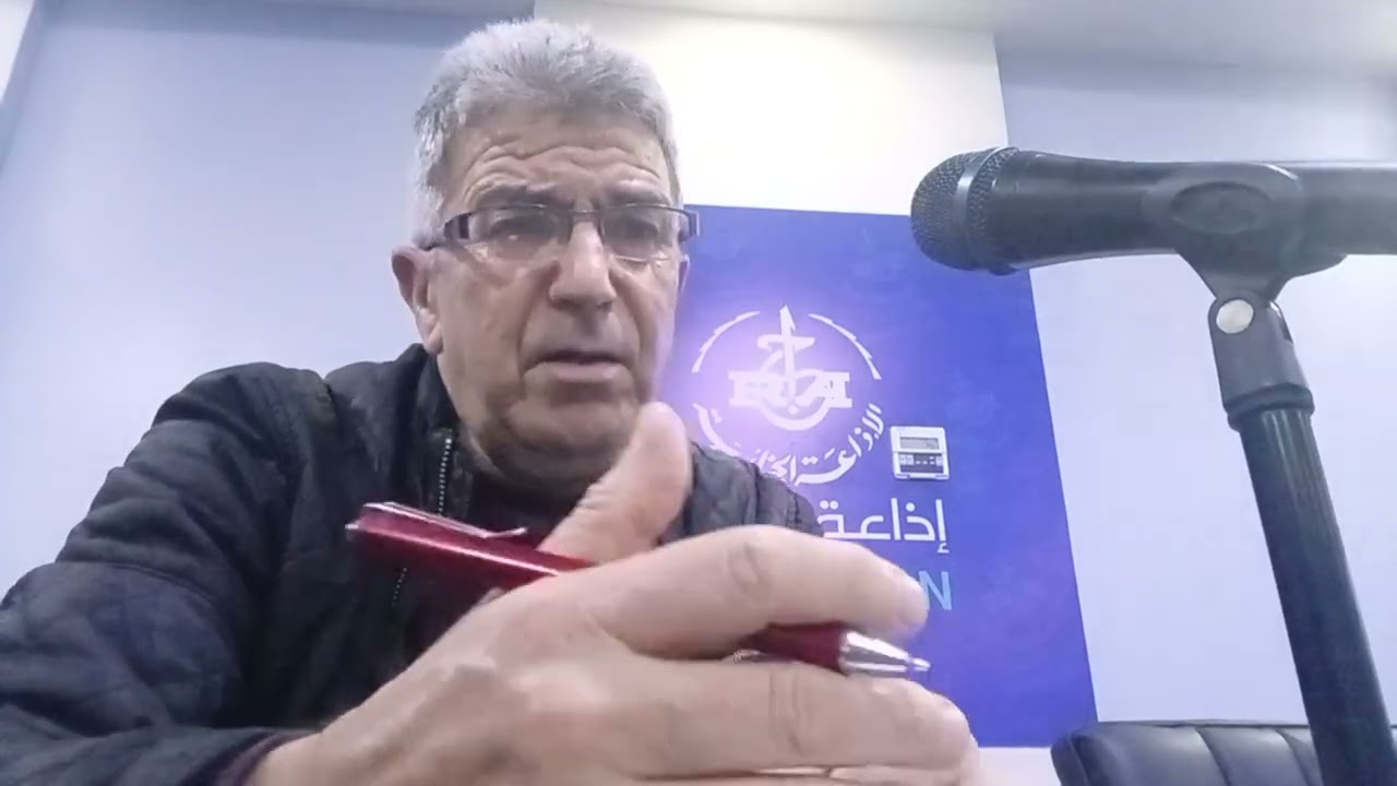 المولودية ضحية سوء التسيير ... MC Oran 