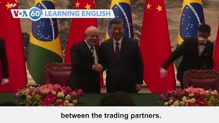 V0A60 April 14, 2023