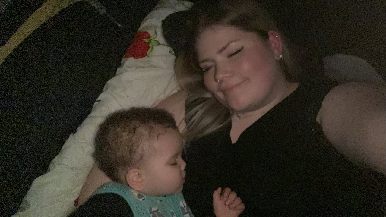 VLOG #27 - WAT EET IK OP EEN DAG NA MIJN MAAGVERKLEINING? / HUIDVERZORGING | JOËLLE MARIJS