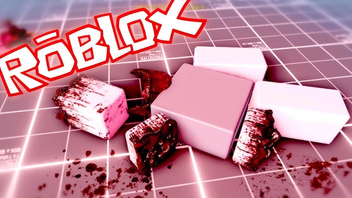 MeuRobux  7 jogos realistas no Roblox que vão te surpreender!