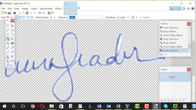 How To Create A Transparent Signature Stamp For Adobe Acrobat X how-to-create-a-transparent-signature-stamp-for-adobe-acrobat-x