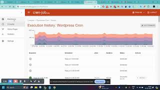 How to Fix WordPress The Newsletter Plugin Email Scheduling