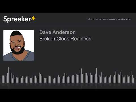 Your Business Isn't Growing Because You're Ignoring This