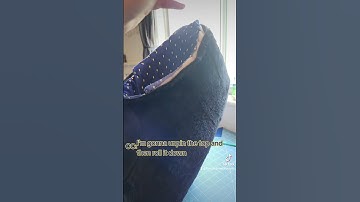 digigrade paws PT 6: final install