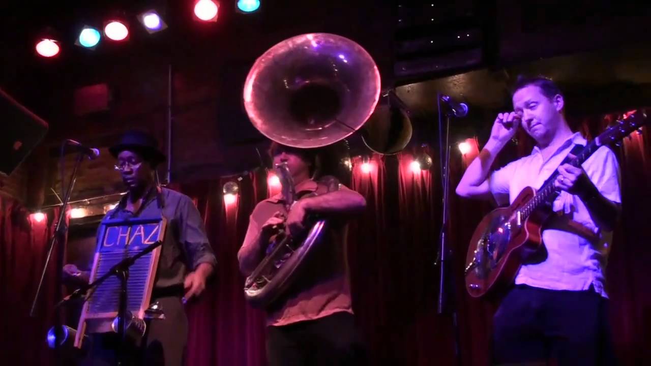 johnny depp actualmente TinMen instrumental DBA2nd-YouTube.mov