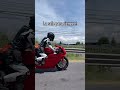 Ale Ramos Cars #highlights #shorts #trending #youtubeshorts