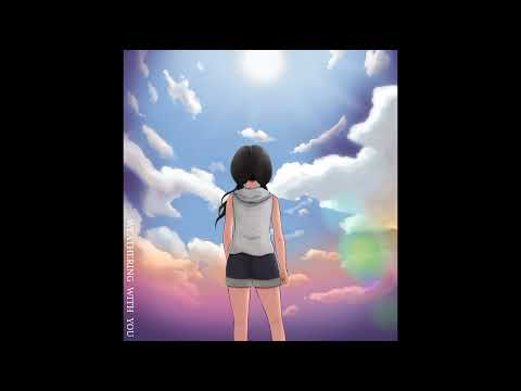 【合唱】Grand Escape めありx Yoru x まふまふ x 黒兎ウル x AUG  (feat. カタムチ/SILVANA / 三浦透子 / RADWIMPS)