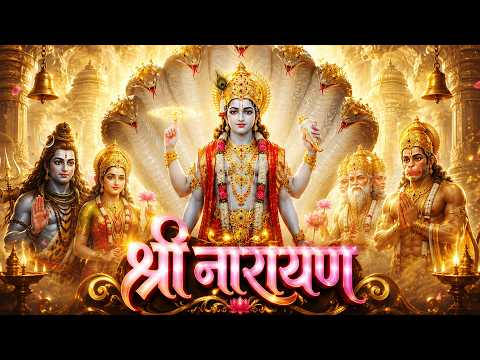Watch on YouTube