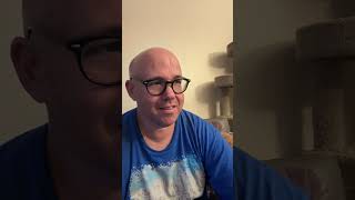 Die hard (1988) review. Best movie ever… #diehard #fox #brucewillis