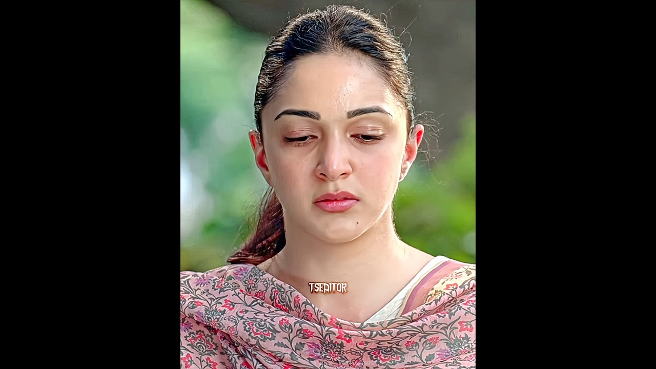 Priti ka Samne Kabir Chhota Baccha Hai 🤍💥 | Kabir Singh Edits | 