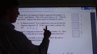 6 Math 4 71