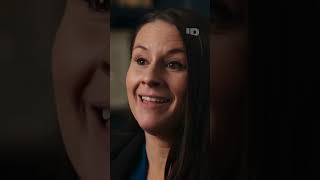 A Murder Suspects Escapes | People Magazine Investigates | ID