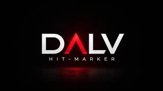 DALV Hit-Marker v1.0.0 | DayZ Custom Hitmarker Showcase