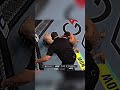 #michaelchandler #chandler #mma #ufc #ufcfightnight #fighting #viral #highlights