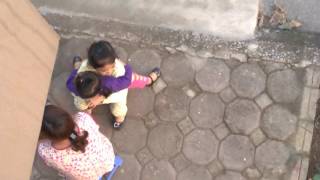 WP 20160418 16 38 13 Pro