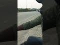 #travel #shortvideo
