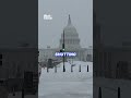 Winter Storm Fern is one of the most expensive disasters in history