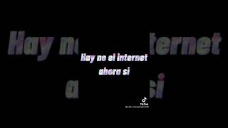 Y Como Te Trata Tu Prima?Meme De Tiktok