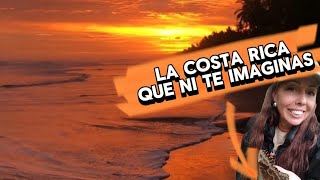 3⃣Costa Rica. lo que no te cuentan es INCREÍBLE!! #viajeros #viajar #costarica