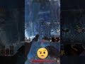 Dark and Darker - Ice Abyss - Jump Scare