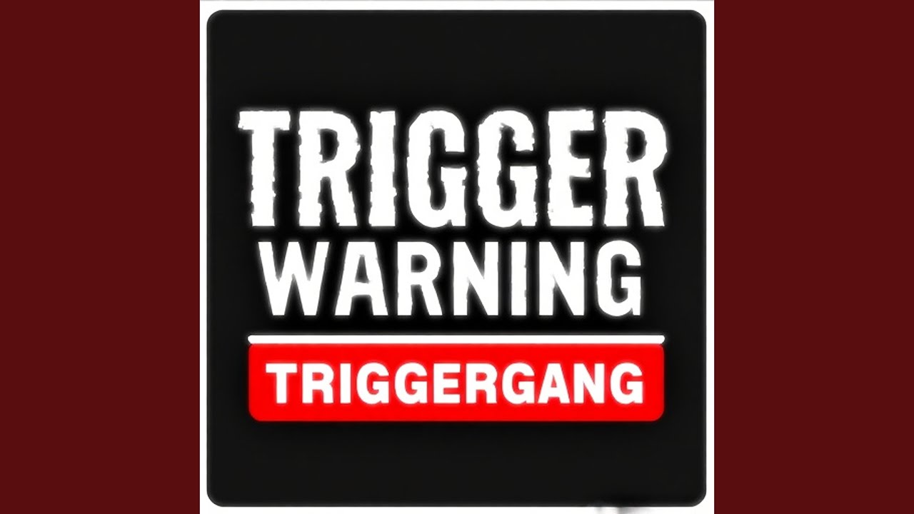 Watch Promised Nothing on YouTube Watch Promised Nothing on YouTube