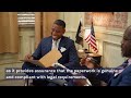 Massachusetts Apostille Services: Authenticating Documents with Secretary of State