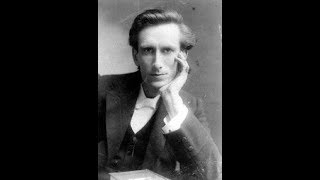 Remembering Oswald & Biddy Chambers