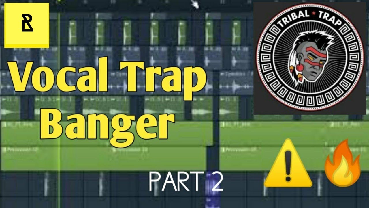 how to chop vocals in fl studio how to chop vocals in fl studio