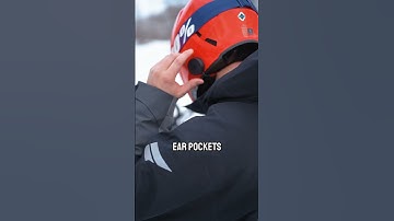 There’s a better way to listen to music while riding…