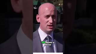Chicago Mayor vs. ICE: A Political Showdown - What Happens Next? #shorts