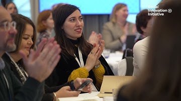 Uniting Efforts: From Material Support to Skills Development for a Strong Social Europe