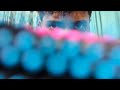 ASMR | How Many Transitions Can You Find? [Extremely Difficult] 