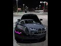 #edit #new #automobile #bmwm5