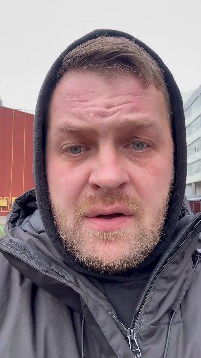 Миколая ми чекаємо