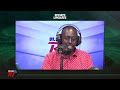 AMAKURU Y'IMIKINO AGEZWEHO ( SPORTS UPDATES ) 09.07.2026