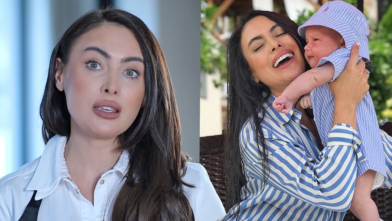 Защо Инвитро IVF НЕ проработи за мен и КАК забременях БЕЗ!