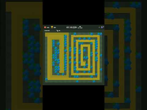 Googlesnake Games Snakegame