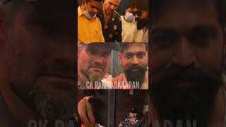 💥💥🔥Toxic bts still..??? | Toxic Movie | Yash | Toxic | #Shorts | #Shortsfeed