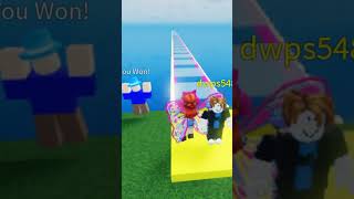 bonga bonga roblox