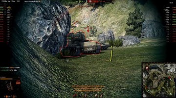 How Not To Reverse Sidescrape