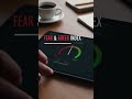 Fear n Greed