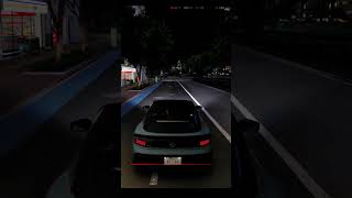 Forza Horizon 6 Tokyo Extreme Graphics #forzahorizon6 #fh6 #gaming #new #gameplay #pc