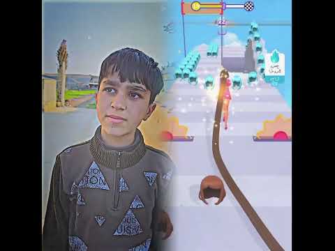 متابعه راح نوصل 200 ما بقه شي يولد أعاد نشر واكسبلو حت اكمل هسه كملو مشهد الخير شوفو شصار