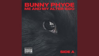 Pyat Pyan P (feat. Bo Htet) - Bunny Phyoe