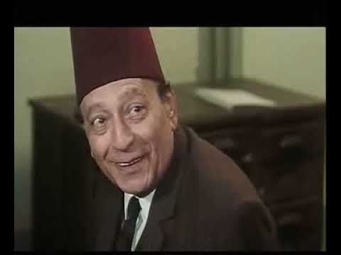 وعايزني أكسبها