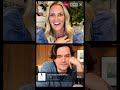 The Laundress x John Mayer “Way Out West” Launch on Instagram Live (11/02/2021)