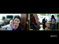Defesa de Tese FMUSP Aluno Lucas Fernando Gutierre 04/03/2026 parte 2
