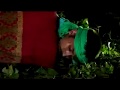 Eto Kosto - James | HD Video Song | Warning (2015) | Bengali Movie | Arifin Shuvoo | Mahiya Mahi